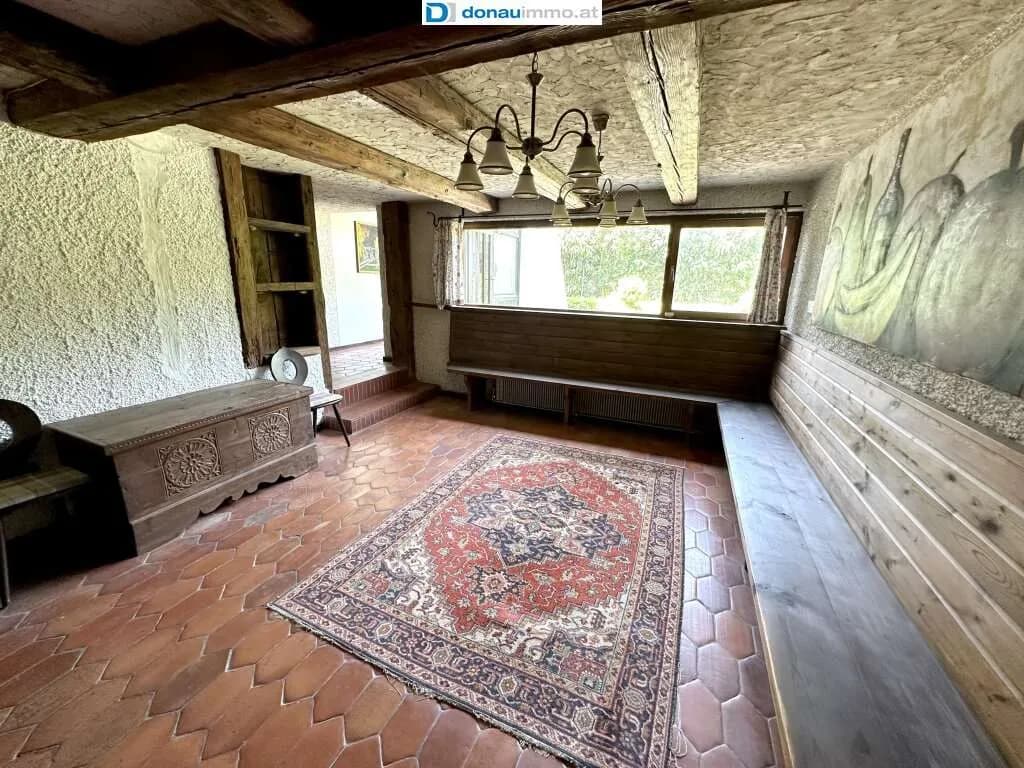 8-Zimmer-Haus kaufen in Mödling – 245,4 m², € 860.000 – Bild 60 von 73