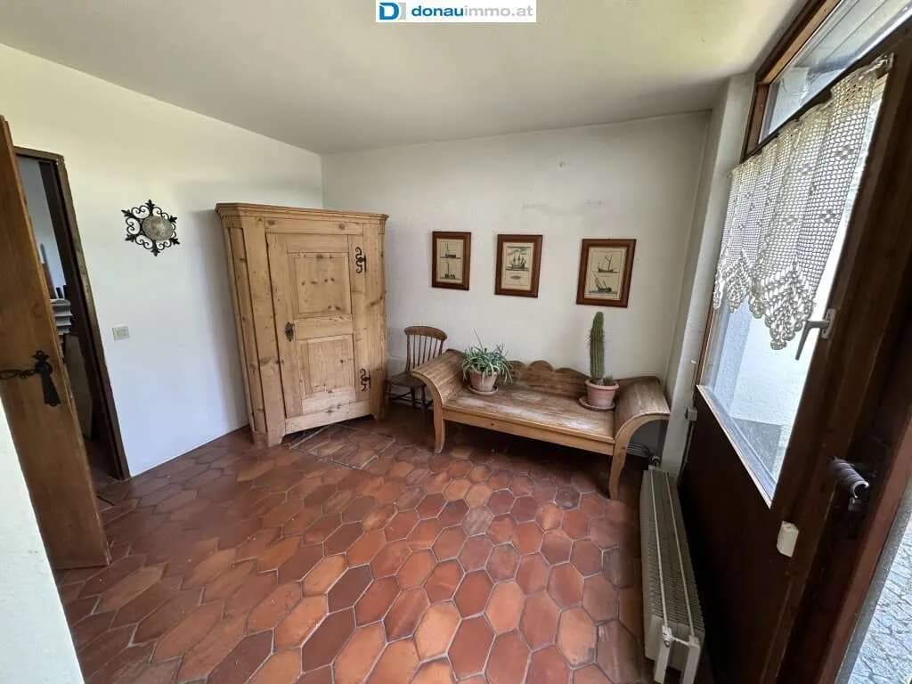 8-Zimmer-Haus kaufen in Mödling – 245,4 m², € 860.000 – Bild 61 von 73