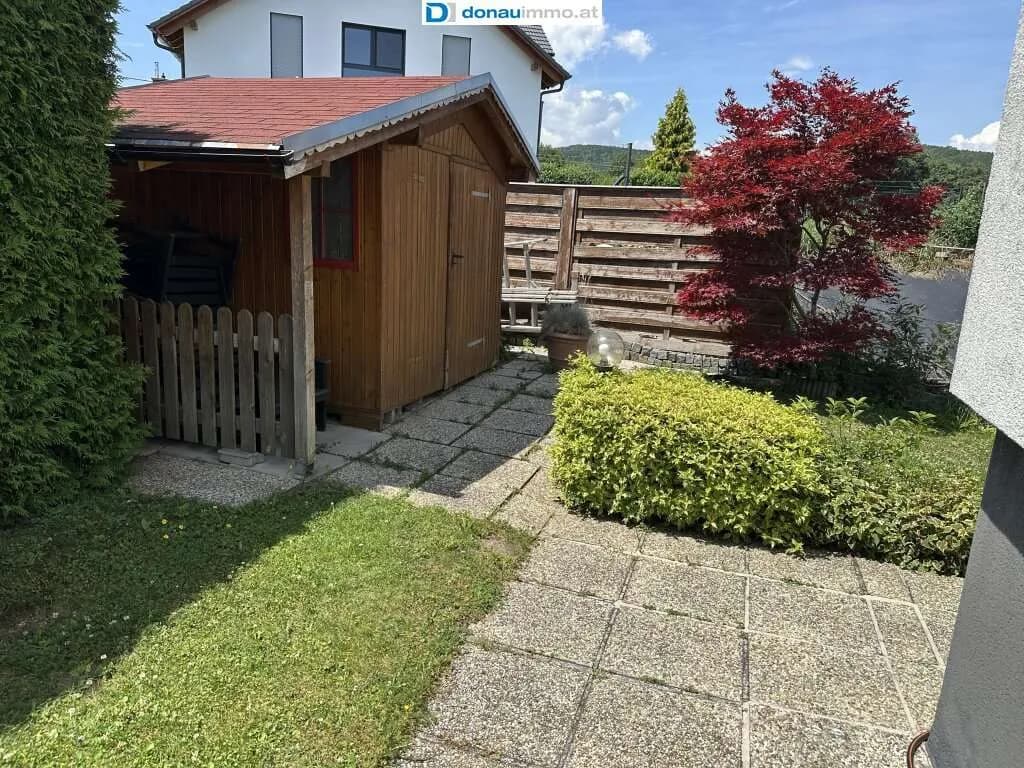 8-Zimmer-Haus kaufen in Mödling – 245,4 m², € 860.000 – Bild 63 von 73