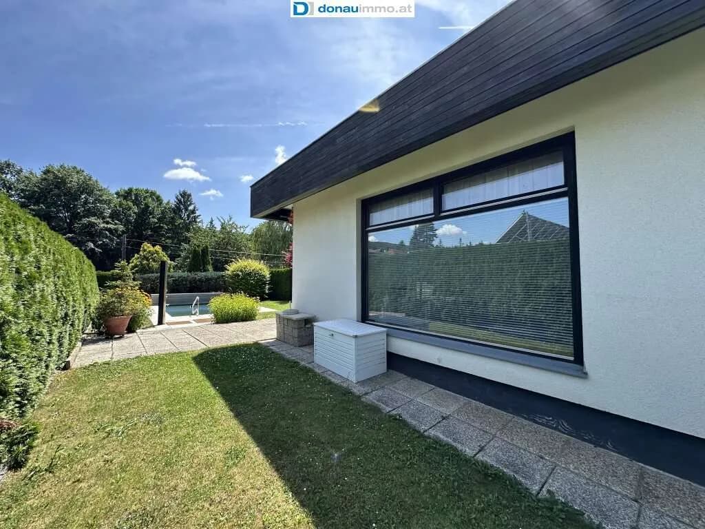 8-Zimmer-Haus kaufen in Mödling – 245,4 m², € 860.000 – Bild 66 von 73
