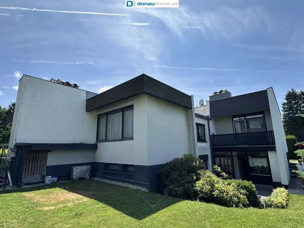 8-Zimmer-Haus kaufen in Mödling – 245,4 m², € 860.000 – Bild 68 von 73