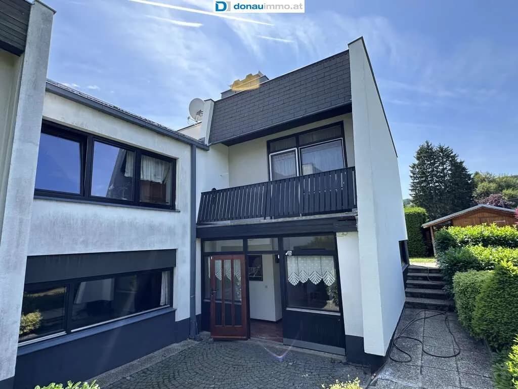 8-Zimmer-Haus kaufen in Mödling – 245,4 m², € 860.000 – Bild 69 von 73