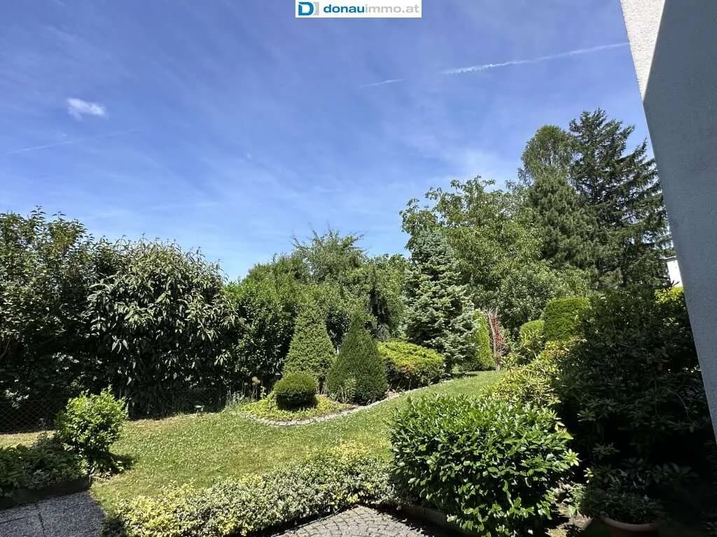 8-Zimmer-Haus kaufen in Mödling – 245,4 m², € 860.000 – Bild 70 von 73