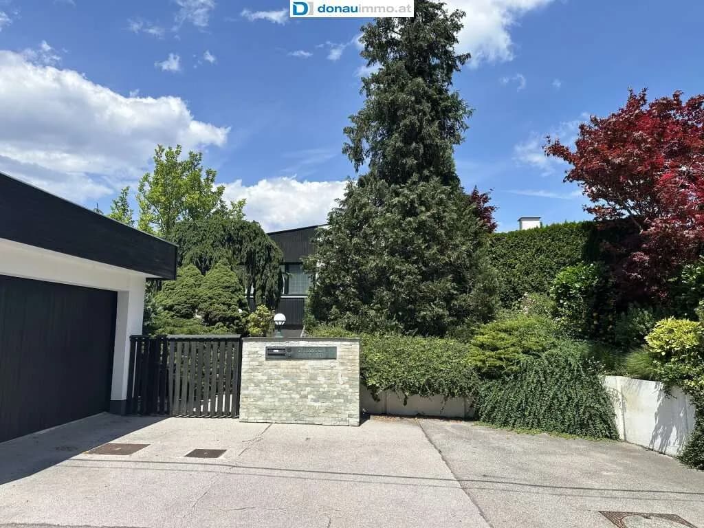 8-Zimmer-Haus kaufen in Mödling – 245,4 m², € 860.000 – Bild 71 von 73