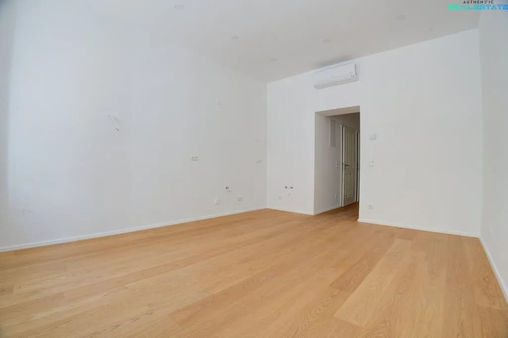 1-Zimmer-Wohnung kaufen in Wien – 27,9 m², € 139.000 – Bild 3 von 8