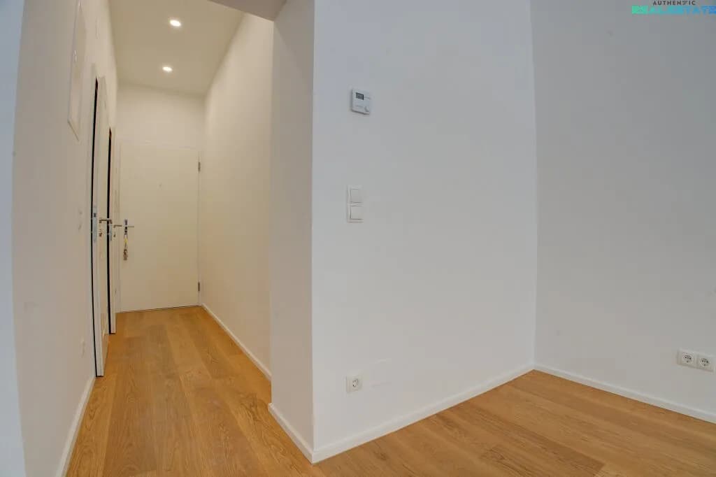 1-Zimmer-Wohnung kaufen in Wien – 27,9 m², € 139.000 – Bild 4 von 8