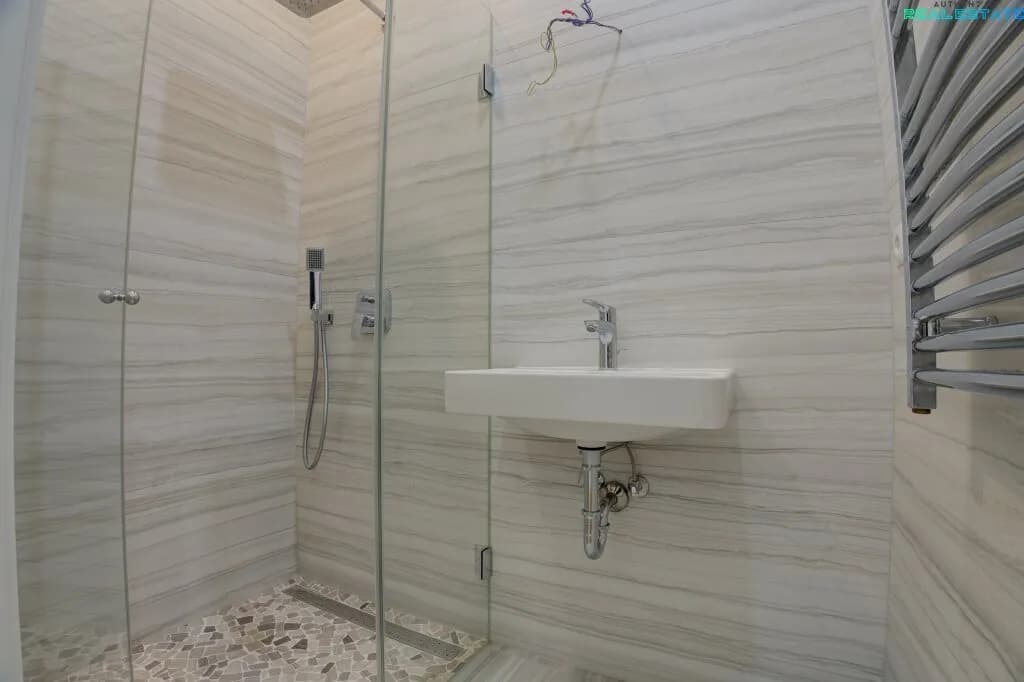 1-Zimmer-Wohnung kaufen in Wien – 27,9 m², € 139.000 – Bild 5 von 8