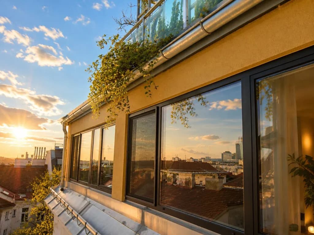 Wohnung kaufen in Wien – 62 m², € 434.457 – Bild 2 von 16