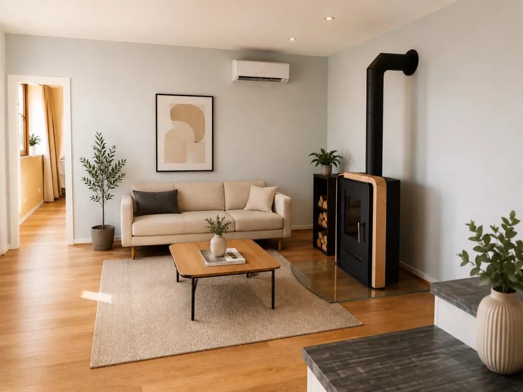 Wohnung kaufen in Wien – 62 m², € 434.457 – Bild 5 von 16