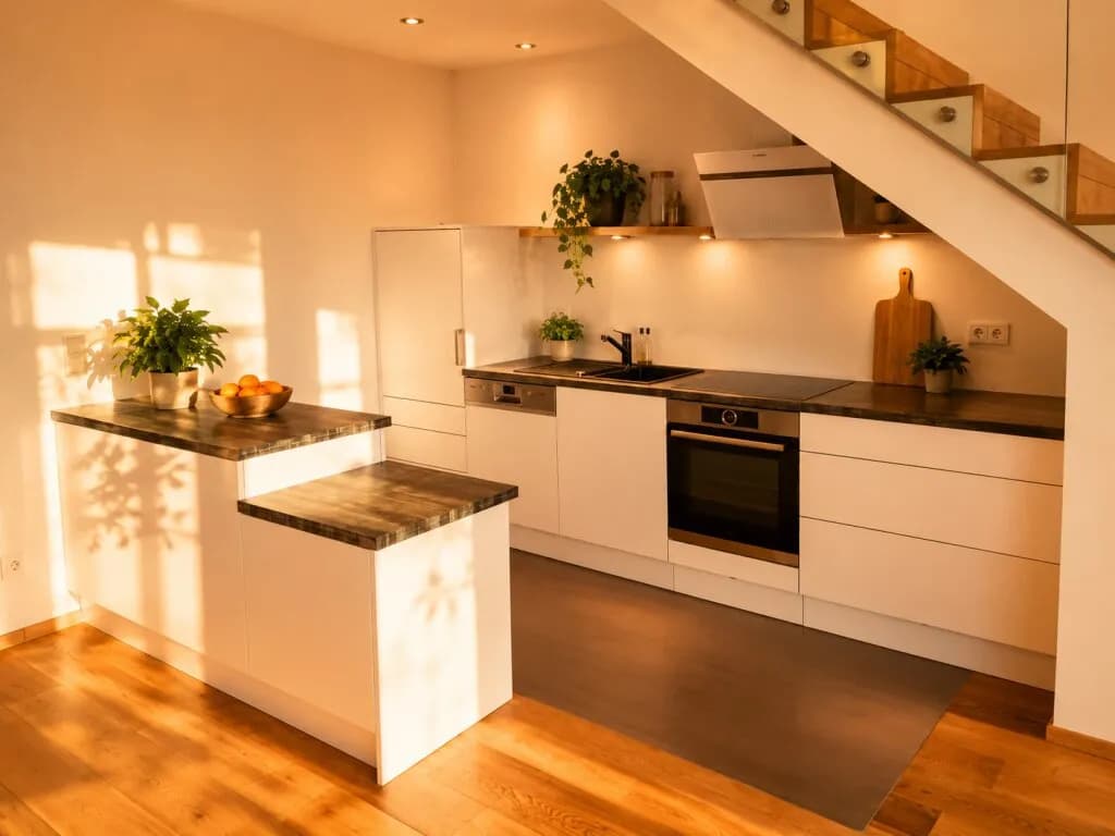 Wohnung kaufen in Wien – 62 m², € 434.457 – Bild 6 von 16
