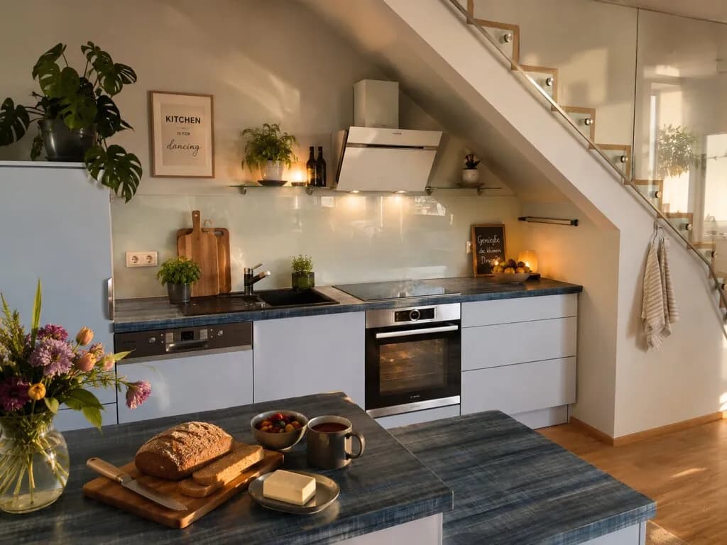 Wohnung kaufen in Wien – 62 m², € 434.457 – Bild 7 von 16