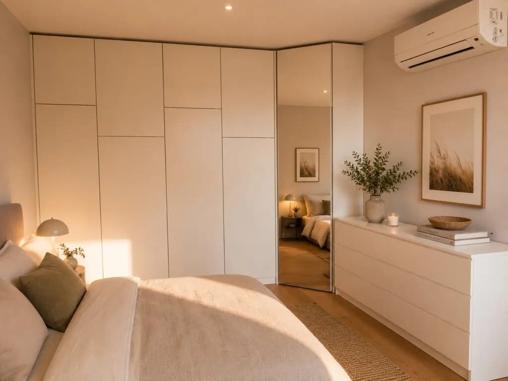 Wohnung kaufen in Wien – 62 m², € 434.457 – Bild 9 von 16