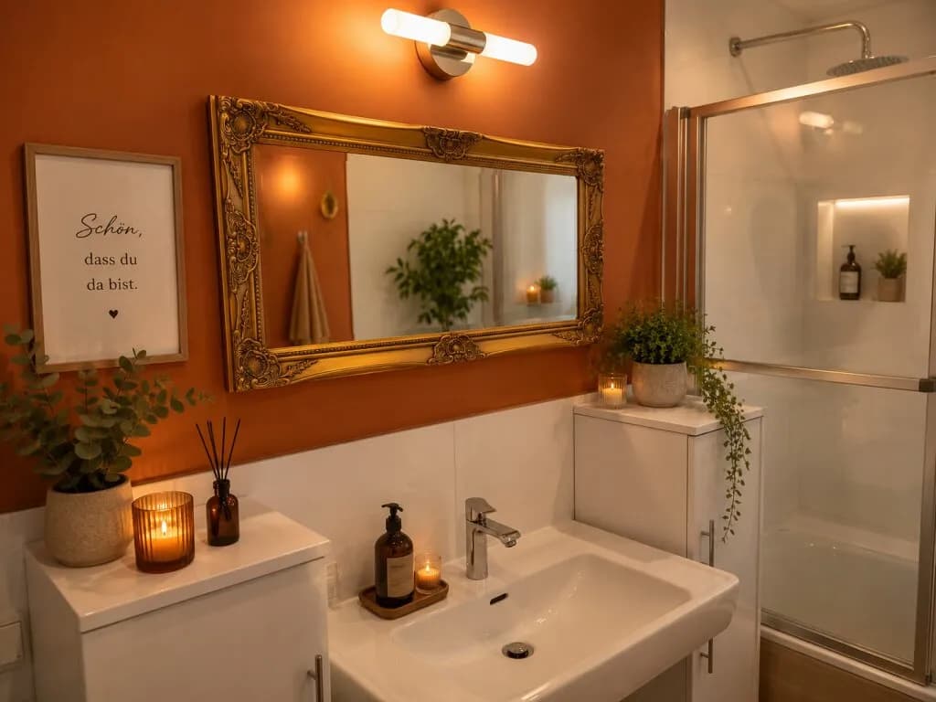 Wohnung kaufen in Wien – 62 m², € 434.457 – Bild 10 von 16