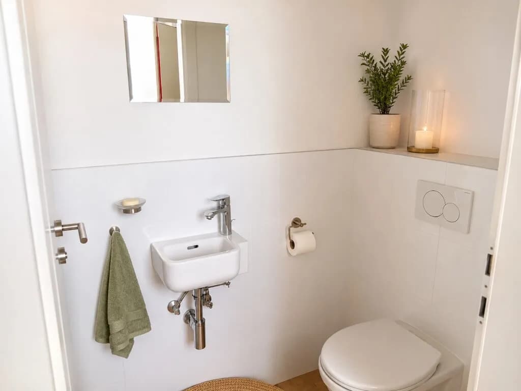 Wohnung kaufen in Wien – 62 m², € 434.457 – Bild 11 von 16