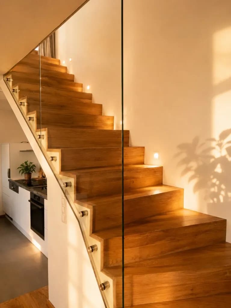 Wohnung kaufen in Wien – 62 m², € 434.457 – Bild 12 von 16