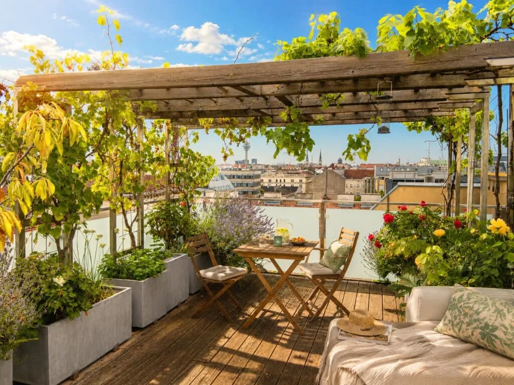 Wohnung kaufen in Wien – 62 m², € 434.457 – Bild 13 von 16
