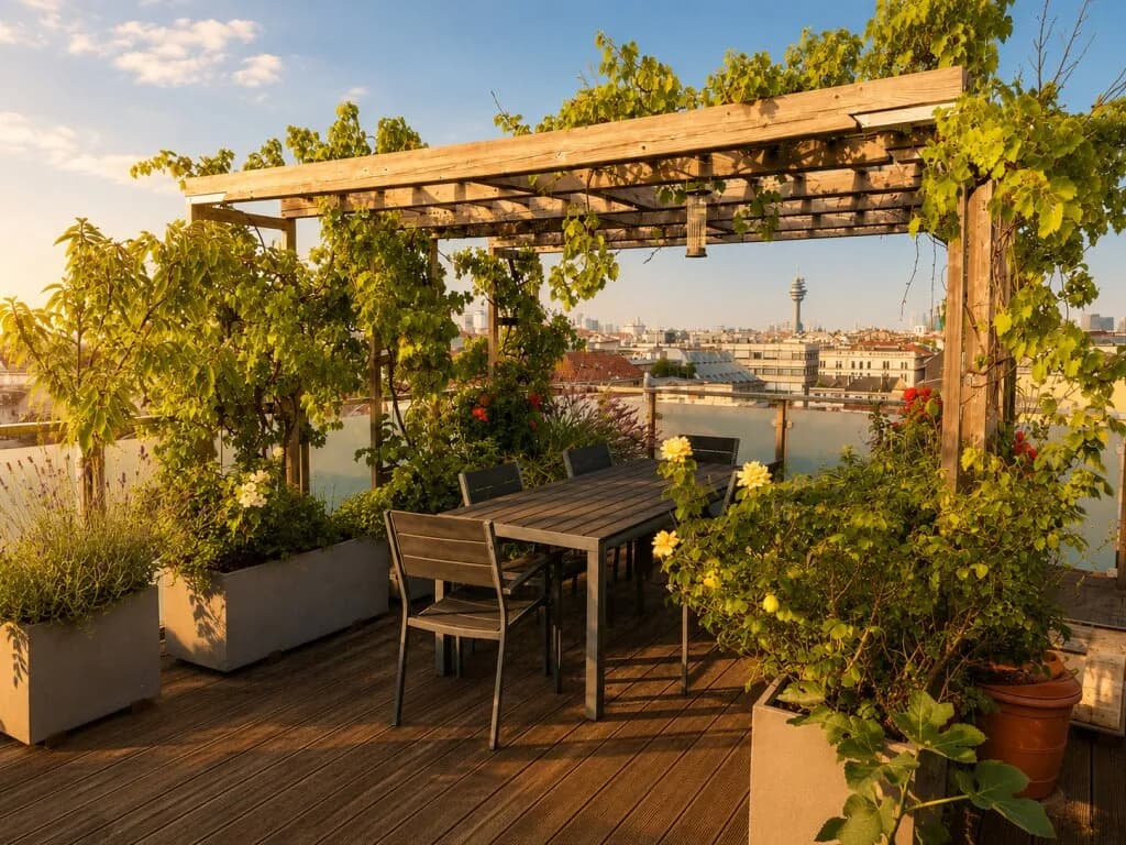 Wohnung kaufen in Wien – 62 m², € 434.457 – Bild 14 von 16