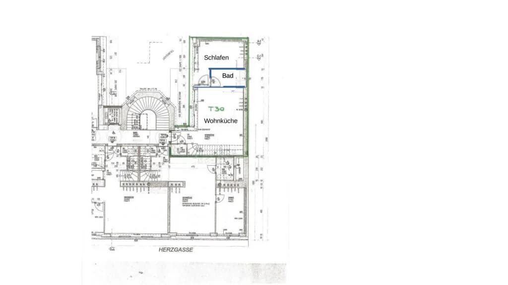 Wohnung kaufen in Wien – 62 m², € 434.457 – Bild 16 von 16