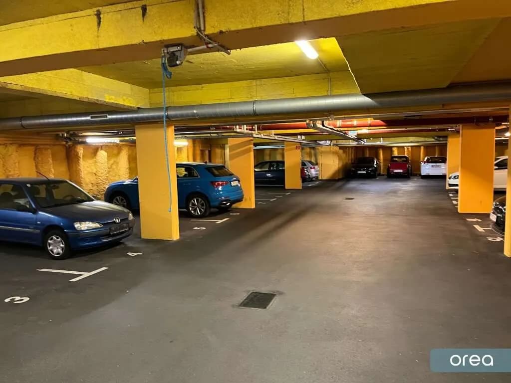 Immobilie kaufen in Wien – € 24.000 – Bild 3 von 5