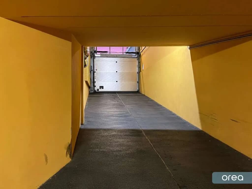 Immobilie kaufen in Wien – € 24.000 – Bild 4 von 5