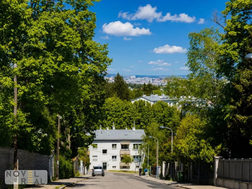 Grundstück kaufen in Wien – 1 297 m², € 1.790.000 – Bild 5 von 33