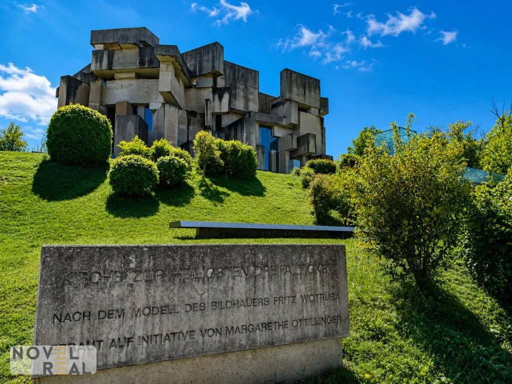 Grundstück kaufen in Wien – 1 297 m², € 1.790.000 – Bild 7 von 33