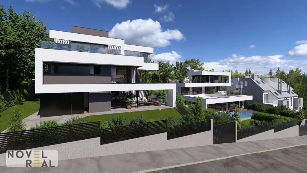 Grundstück kaufen in Wien – 1 297 m², € 1.790.000 – Bild 12 von 33