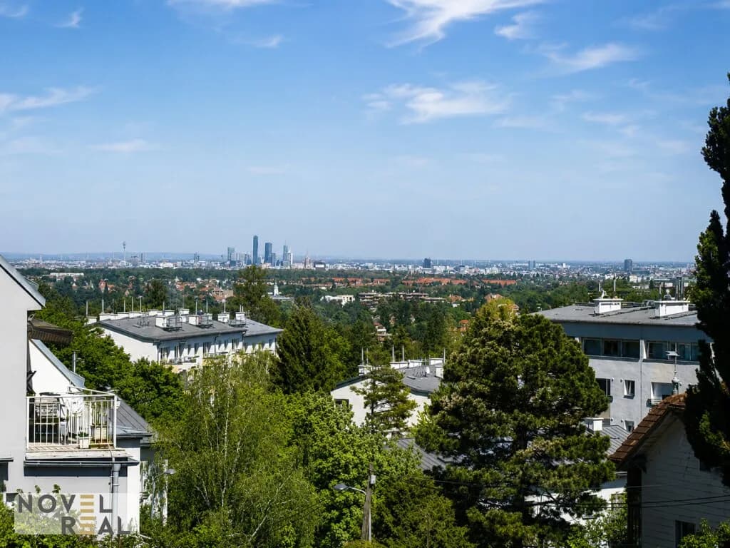 Grundstück kaufen in Wien – 1 297 m², € 1.790.000 – Bild 16 von 33