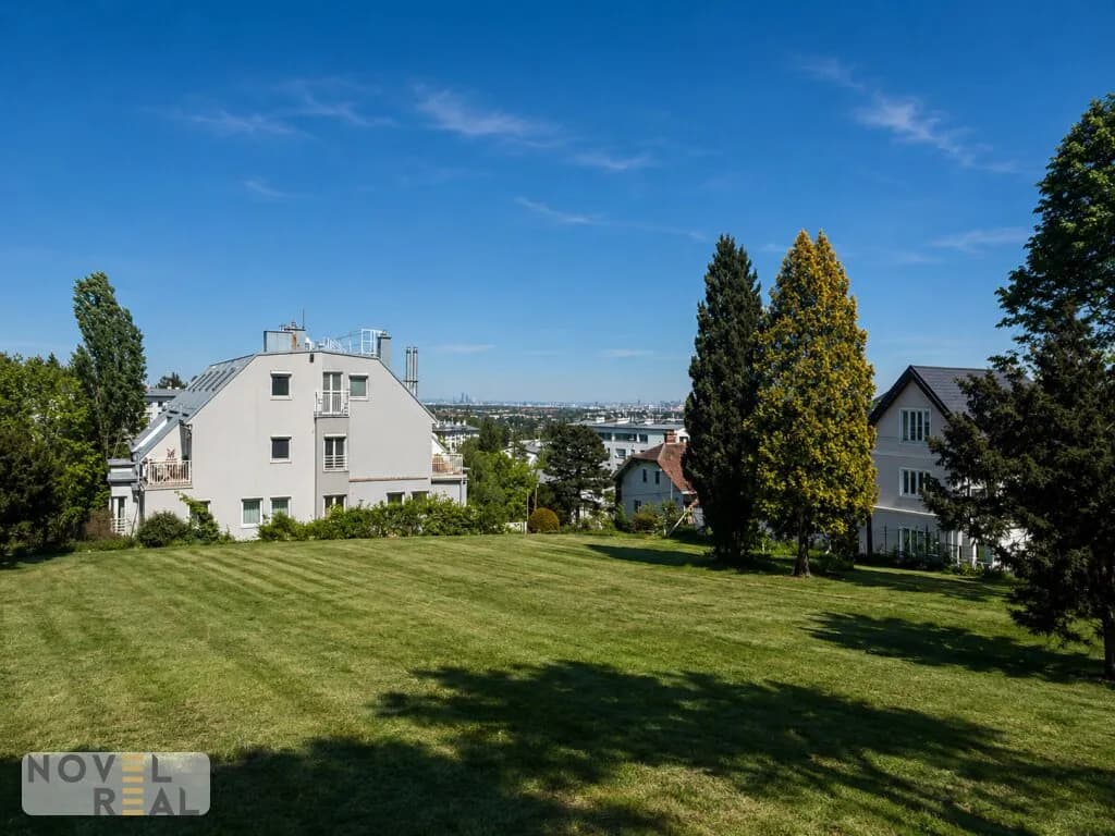 Grundstück kaufen in Wien – 1 297 m², € 1.790.000 – Bild 17 von 33