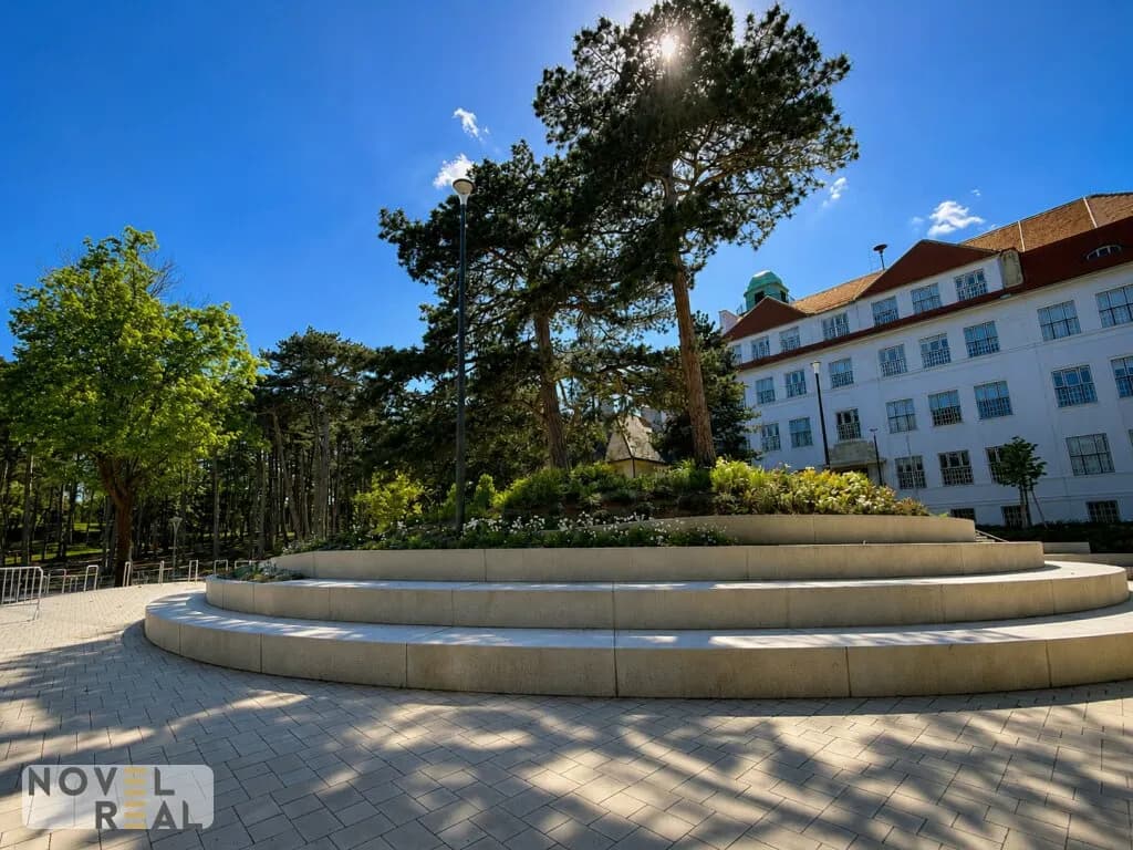 Grundstück kaufen in Wien – 1 297 m², € 1.790.000 – Bild 27 von 33