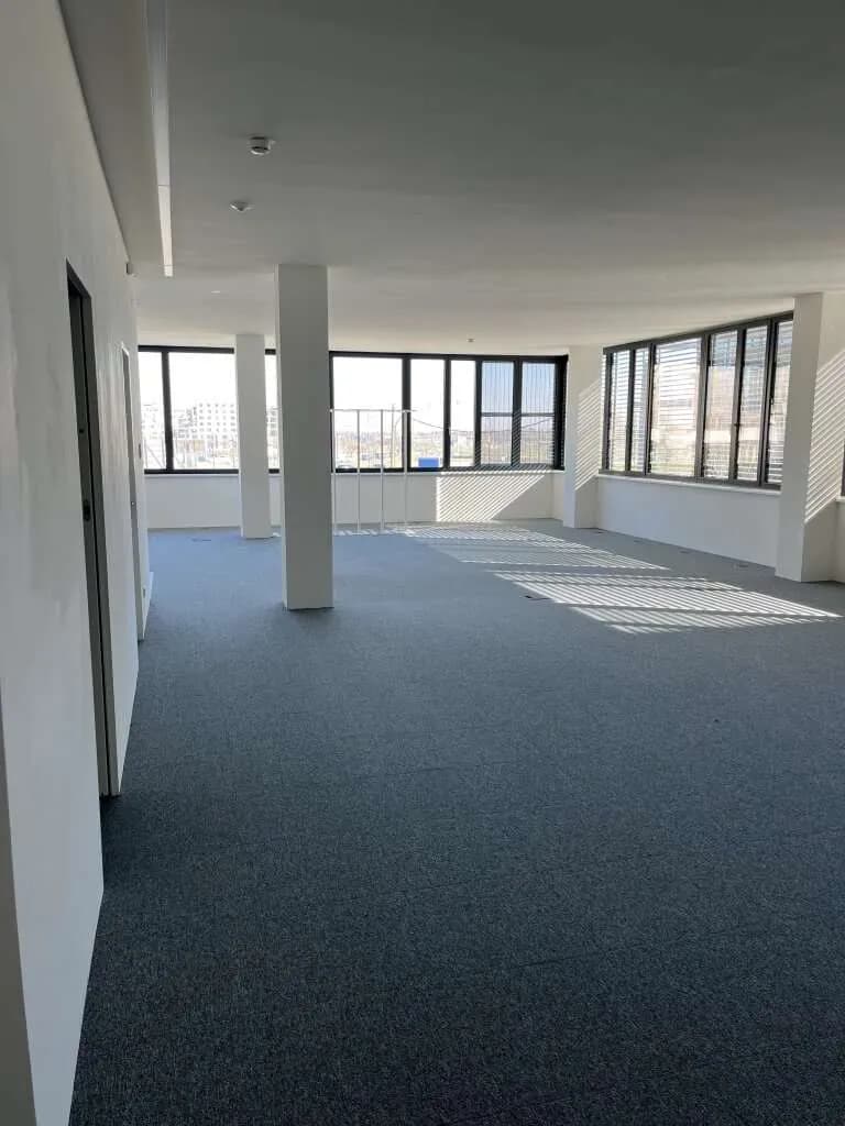1-Zimmer-Gewerbeimmobilie mieten in Wien – 142 m², € 2.912 – Bild 2 von 12