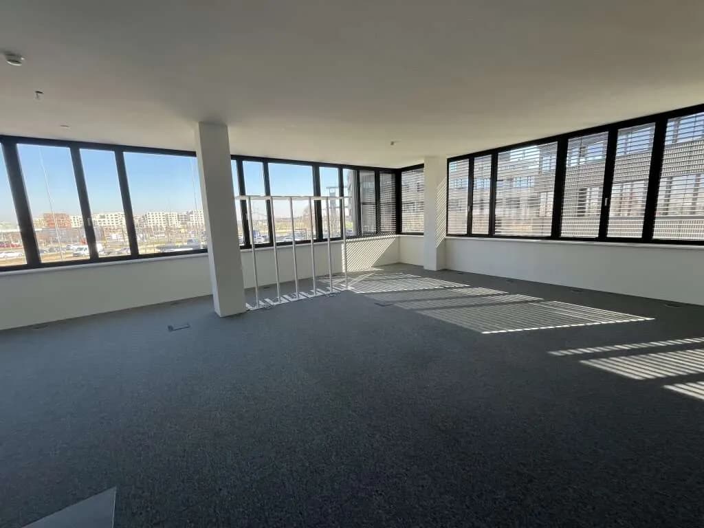 1-Zimmer-Gewerbeimmobilie mieten in Wien – 142 m², € 2.912 – Bild 3 von 12