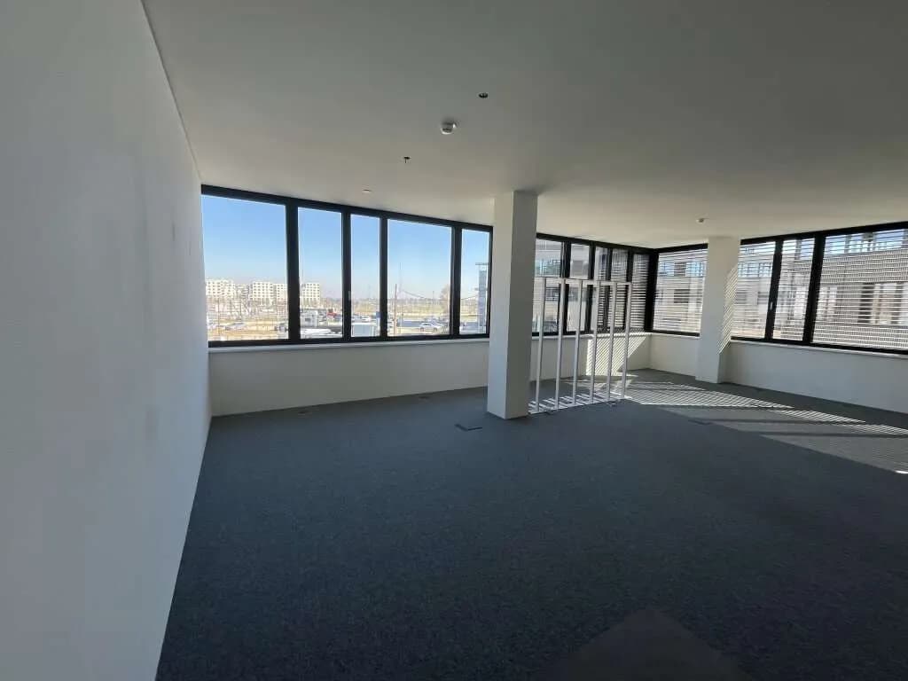 1-Zimmer-Gewerbeimmobilie mieten in Wien – 142 m², € 2.912 – Bild 4 von 12