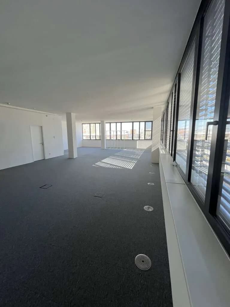 1-Zimmer-Gewerbeimmobilie mieten in Wien – 142 m², € 2.912 – Bild 5 von 12