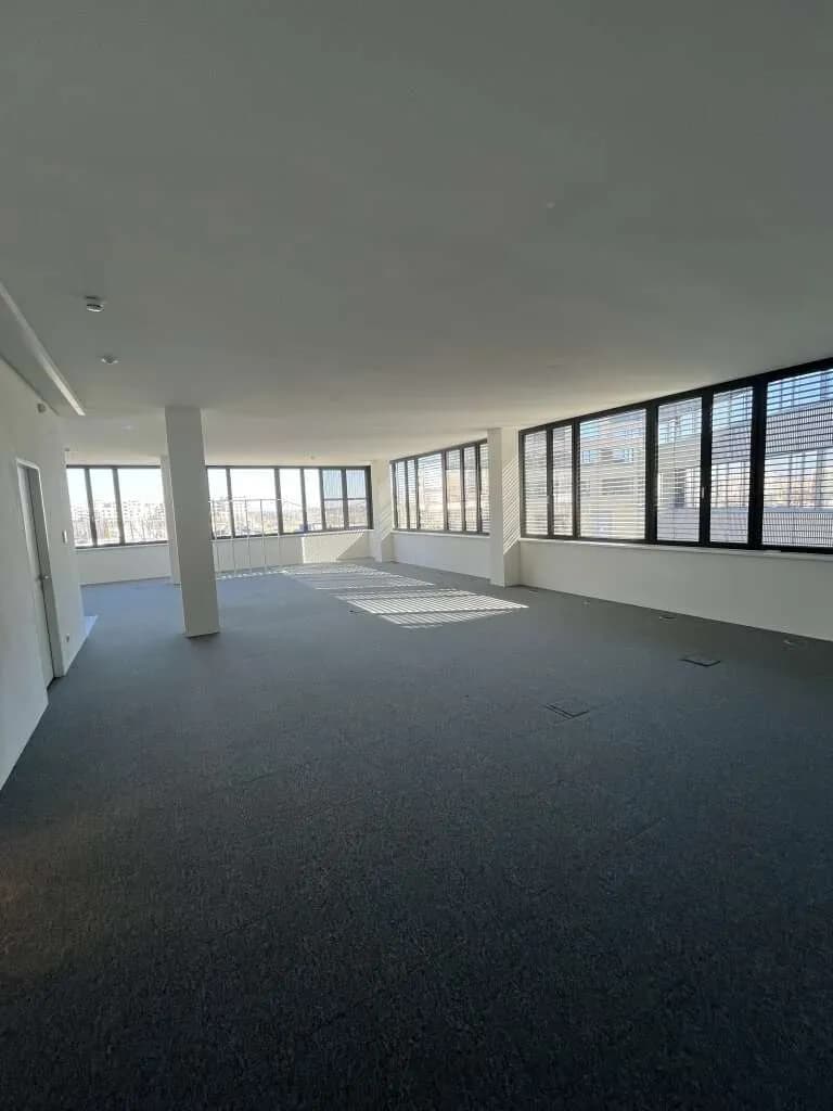 1-Zimmer-Gewerbeimmobilie mieten in Wien – 142 m², € 2.912 – Bild 6 von 12