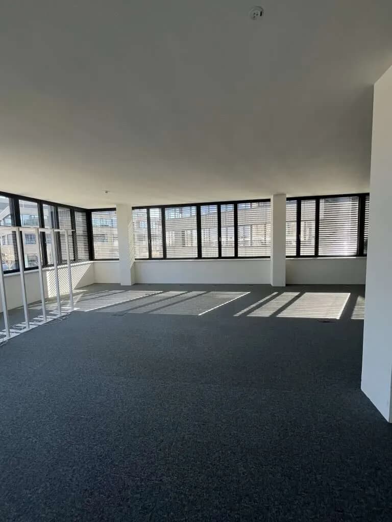 1-Zimmer-Gewerbeimmobilie mieten in Wien – 142 m², € 2.912 – Bild 7 von 12
