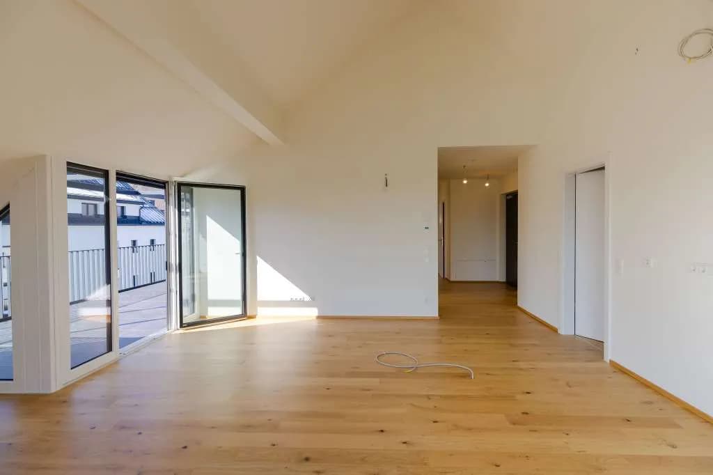 4-Zimmer-Wohnung kaufen in Villach – 91,5 m², € 545.000 – Bild 2 von 17