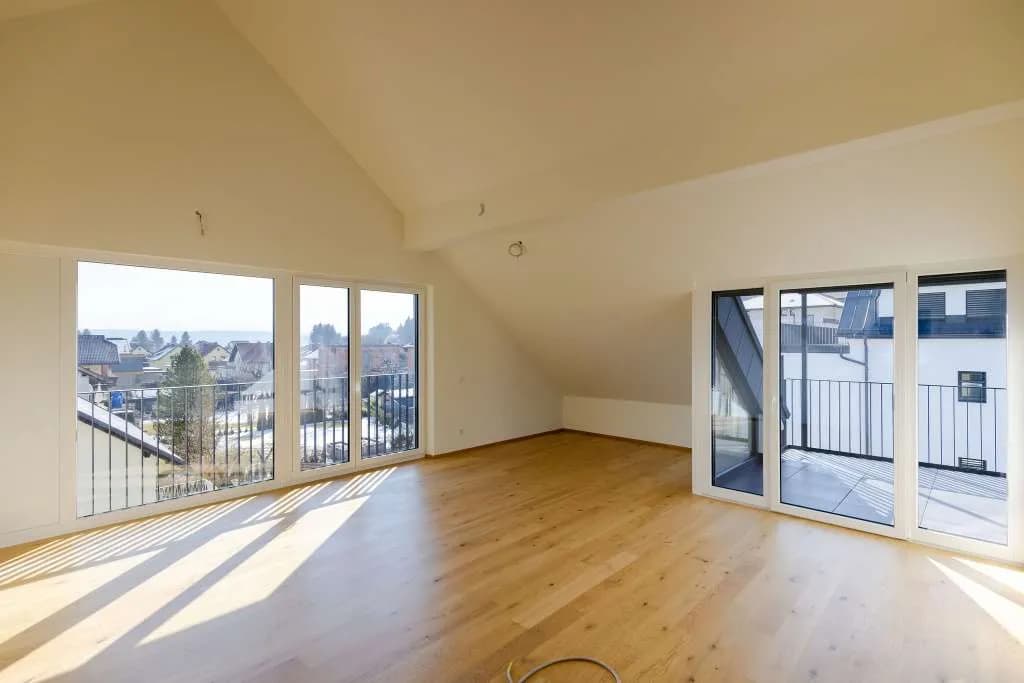 4-Zimmer-Wohnung kaufen in Villach – 91,5 m², € 545.000 – Bild 3 von 17
