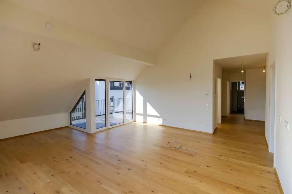 4-Zimmer-Wohnung kaufen in Villach – 91,5 m², € 545.000 – Bild 4 von 17