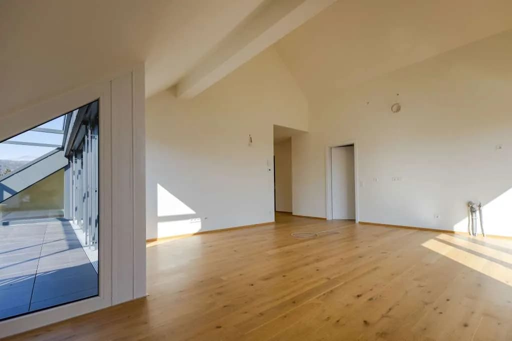 4-Zimmer-Wohnung kaufen in Villach – 91,5 m², € 545.000 – Bild 6 von 17