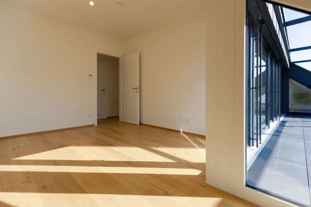 4-Zimmer-Wohnung kaufen in Villach – 91,5 m², € 545.000 – Bild 7 von 17