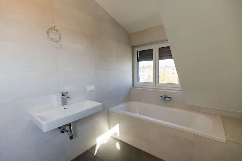 4-Zimmer-Wohnung kaufen in Villach – 91,5 m², € 545.000 – Bild 8 von 17
