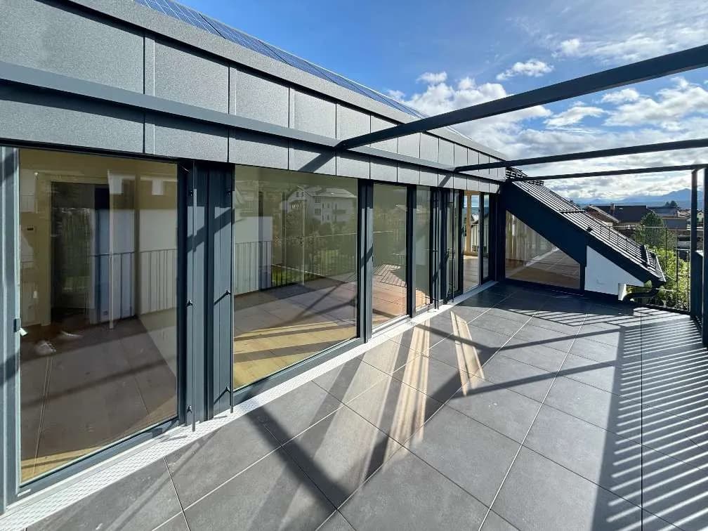 4-Zimmer-Wohnung kaufen in Villach – 91,5 m², € 545.000 – Bild 9 von 17