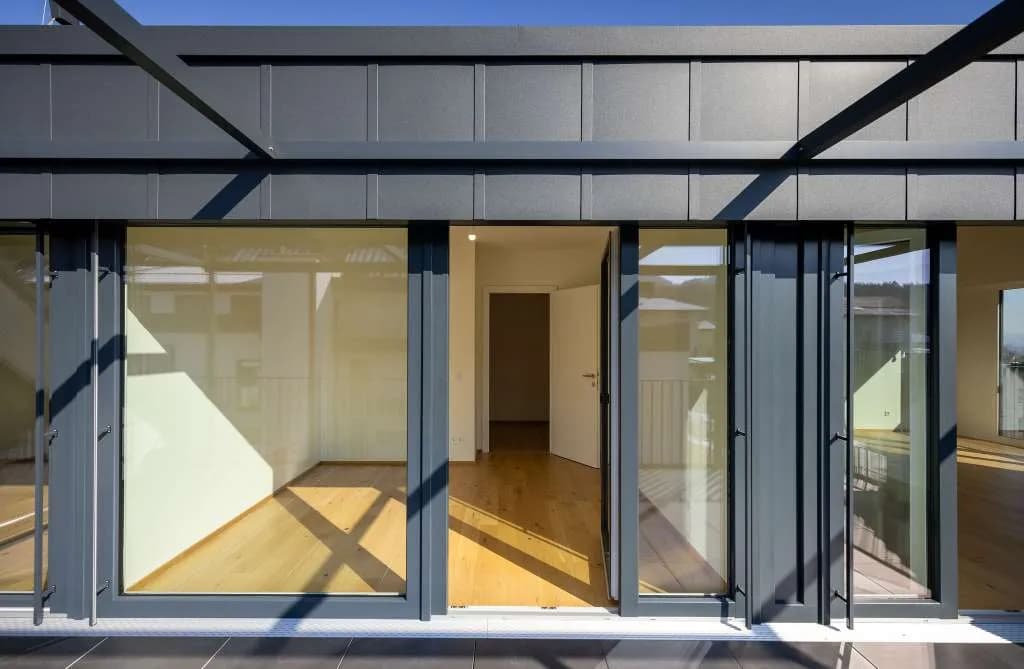 4-Zimmer-Wohnung kaufen in Villach – 91,5 m², € 545.000 – Bild 12 von 17