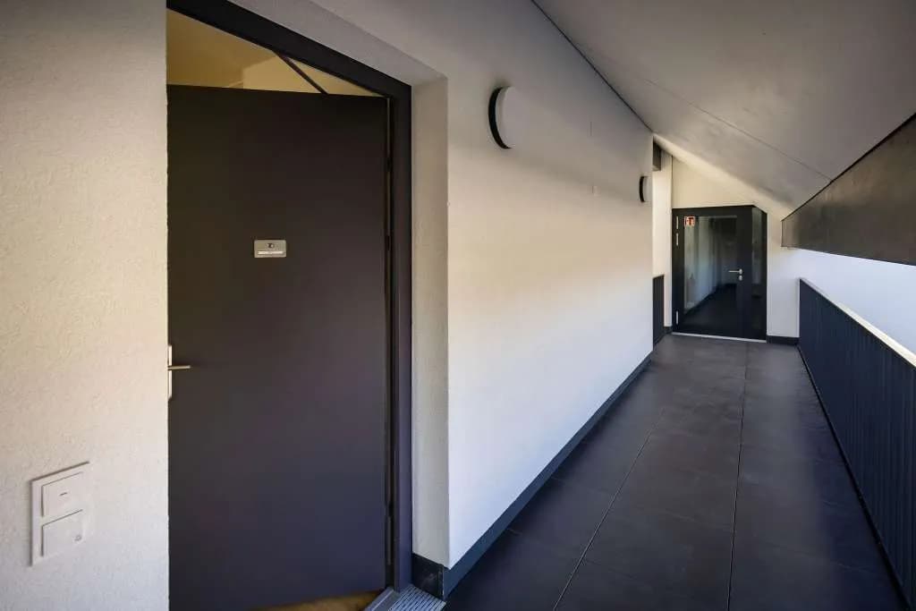 4-Zimmer-Wohnung kaufen in Villach – 91,5 m², € 545.000 – Bild 13 von 17