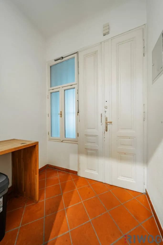 2-Zimmer-Wohnung kaufen in Wien – 41,31 m², € 250.000 – Bild 9 von 22