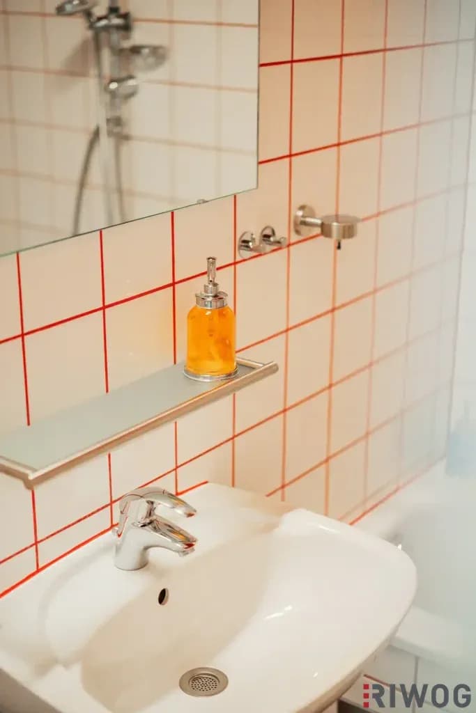 2-Zimmer-Wohnung kaufen in Wien – 41,31 m², € 250.000 – Bild 12 von 22