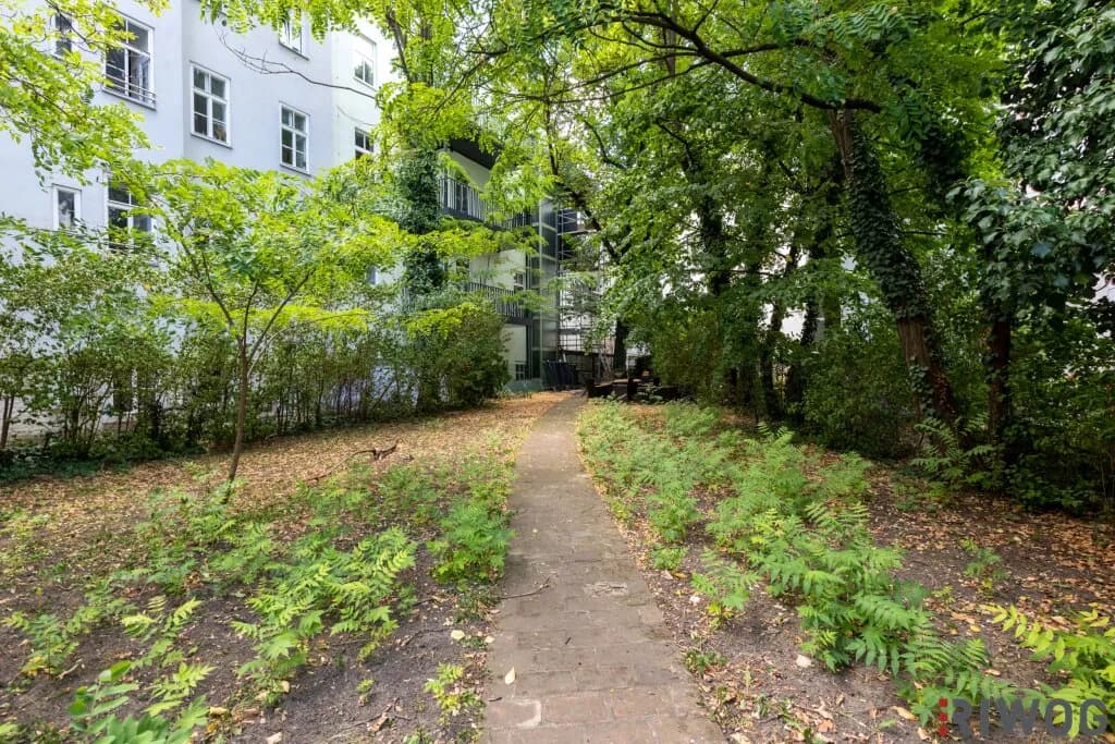 2-Zimmer-Wohnung kaufen in Wien – 41,31 m², € 250.000 – Bild 17 von 22