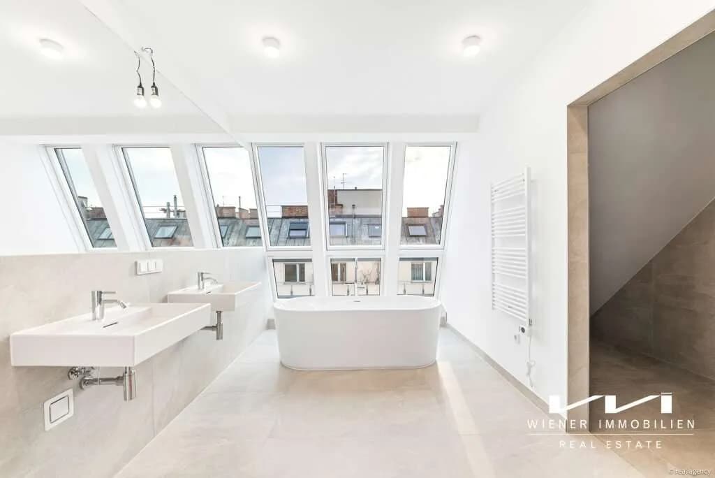 4-Zimmer-Wohnung kaufen in Wien – 244,35 m², € 3.700.000 – Bild 2 von 25