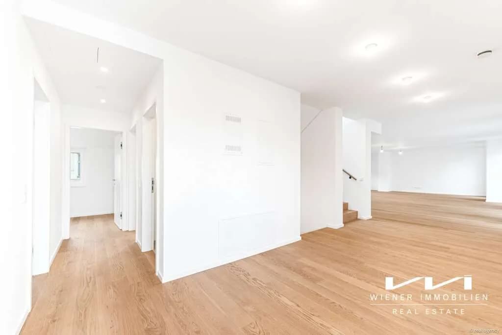 4-Zimmer-Wohnung kaufen in Wien – 244,35 m², € 3.700.000 – Bild 4 von 25